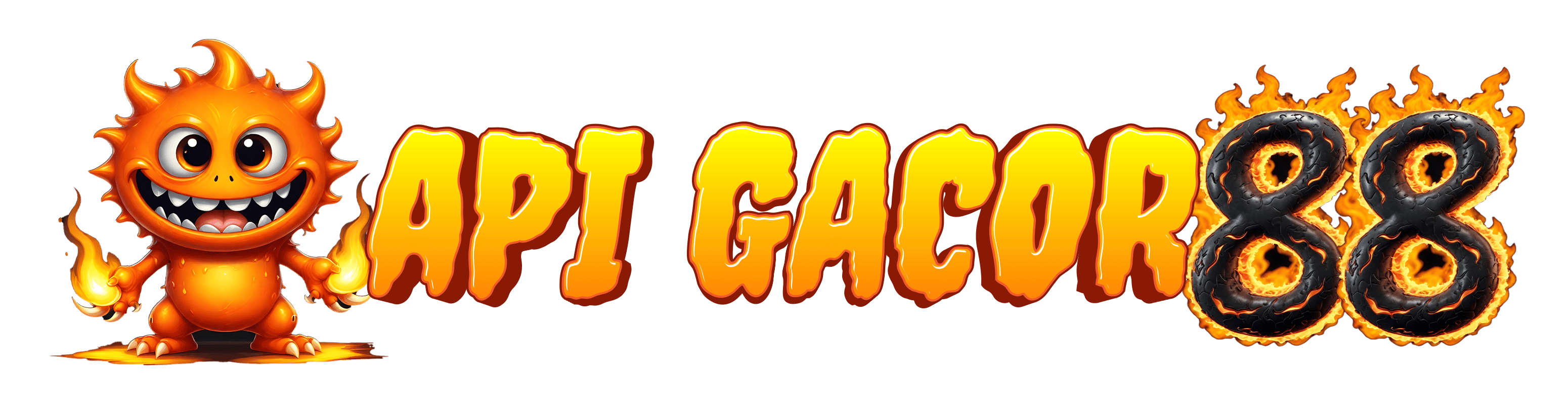 APIGACOR88 Login | Link Masuk Cepat Situs Slot88 Support Live Chat Ramah 24 Jam